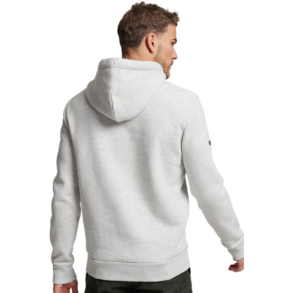 SUPERDRY VINTAGE LOGO NARRATIVE ΦΟΥΤΕΡ ΑΝΔΡIKO M2013057A-5WB