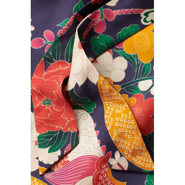 SUPERDRY MINI DRESS ΦΟΡΕΜΑ ΓΥΝΑΙΚEIO W8011458A-9WY