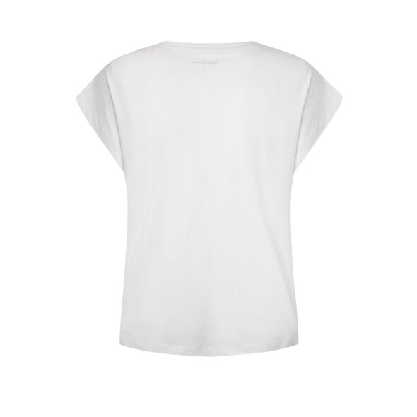 PEPE JEANS 'BLOOM' ΜΠΛΟΥΖΑ ΓΥΝΑΙΚEIA PL504821-803