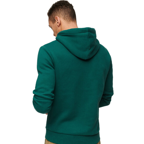 SUPERDRY VINTAGE CORE SOURCE ΦΟΥΤΕΡ ΑΝΔΡIKO M2013137A-20E