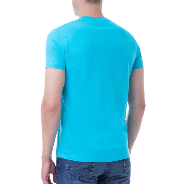 US POLO 'MICK' ΜΠΛΟΥΖΑ ΑΝΔΡIKH 6506049351-230