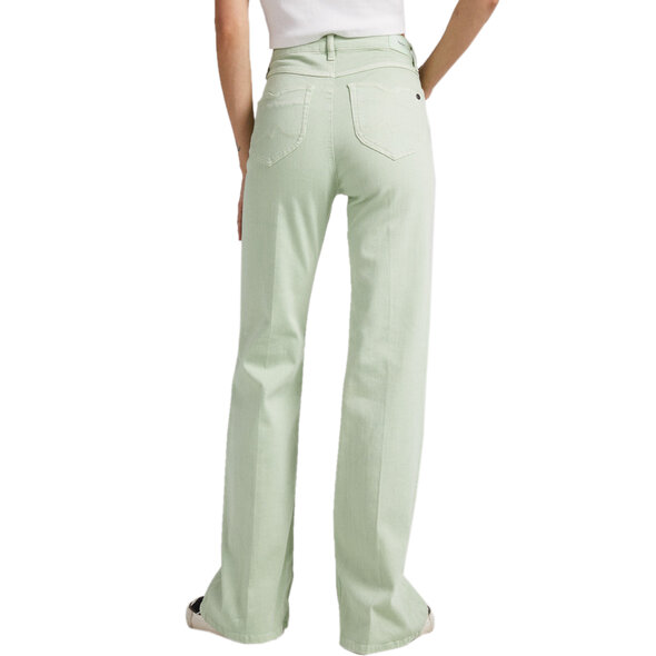 PEPE JEANS 'WILLA' ΠΑΝΤΕΛΟΝΙ ΓΥΝΑΙΚEIO PL211617YG22-610