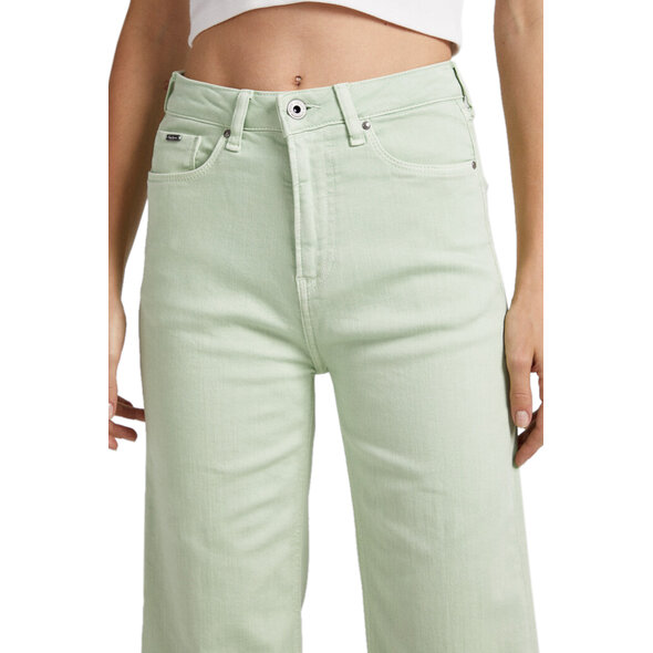 PEPE JEANS 'WILLA' ΠΑΝΤΕΛΟΝΙ ΓΥΝΑΙΚEIO PL211617YG22-610