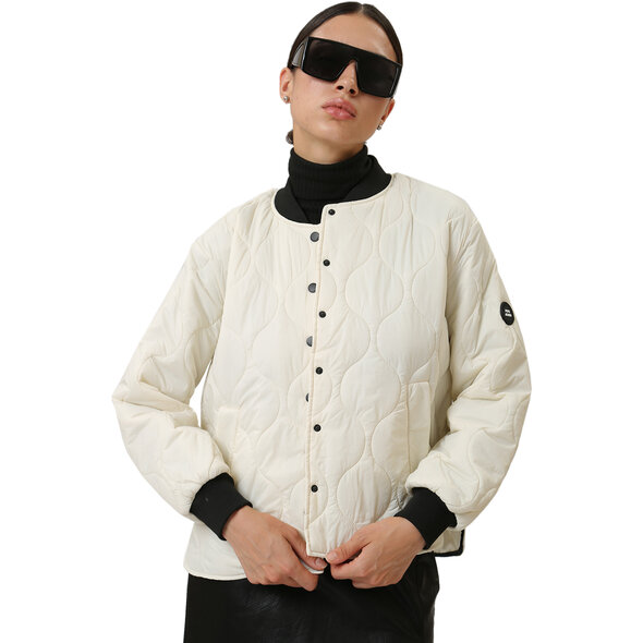 PEPE JEANS 'NATASHA' ΜΠΟΥΦΑΝ ΓΥΝΑΙΚΕΙΟ PL402239-808