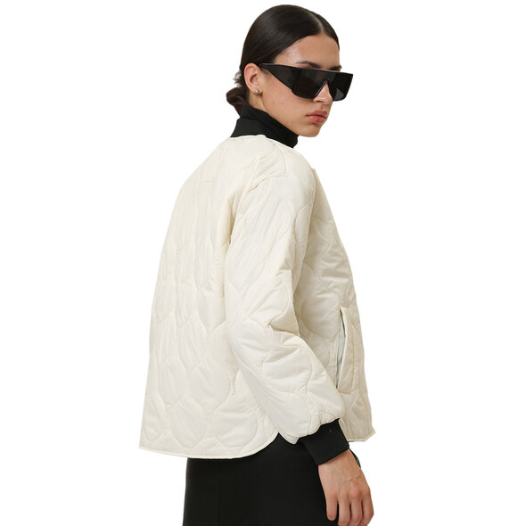 PEPE JEANS 'NATASHA' ΜΠΟΥΦΑΝ ΓΥΝΑΙΚΕΙΟ PL402239-808