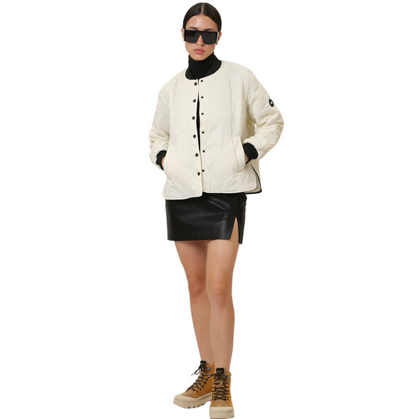 PEPE JEANS 'NATASHA' ΜΠΟΥΦΑΝ ΓΥΝΑΙΚΕΙΟ PL402239-808