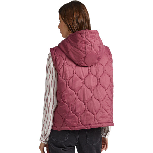 PEPE JEANS 'NINA' ΓΙΛΕΚΟ ΓΥΝΑΙΚΕΙΟ PL402241-278