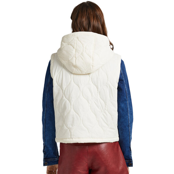 PEPE JEANS 'NINA' ΓΙΛΕΚΟ ΓΥΝΑΙΚΕΙΟ PL402241-808