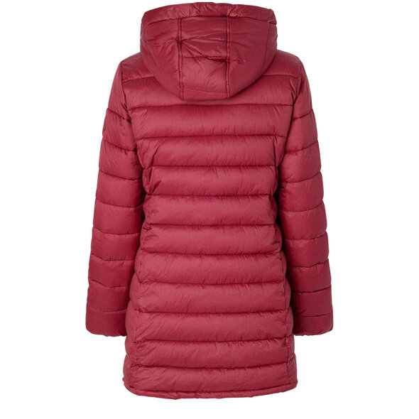 PEPE JEANS 'MADDIE' PUFFER ΜΠΟΥΦΑΝ ΓΥΝΑΙΚΕΙΟ PL402252-299