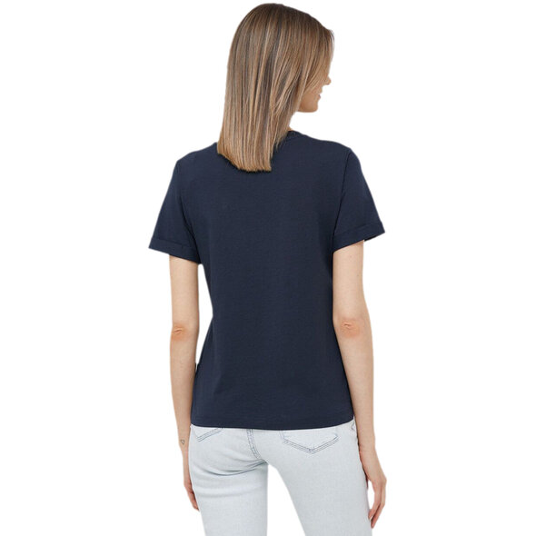 PEPE JEANS 'GOLDIE' ΜΠΛΟΥΖΑ ΓΥΝΑΙΚEIA PL505401-594