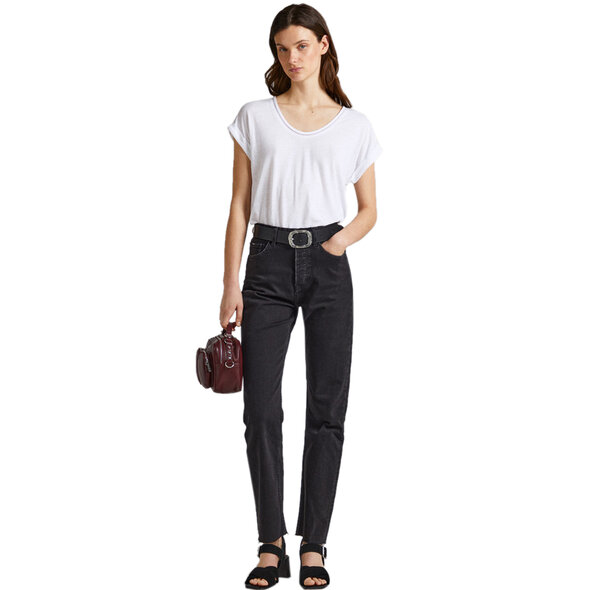 PEPE JEANS 'ADELAIDE' ΜΠΛΟΥΖΑ ΓΥΝΑΙΚΕΙΑ PL505568-800
