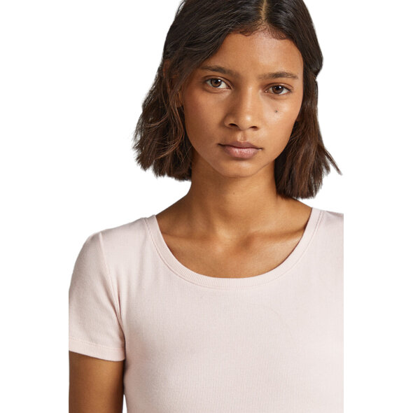 PEPE JEANS 'BABETTE' ΜΠΛΟΥΖΑ ΓΥΝΑΙΚΕΙΑ PL505581-323