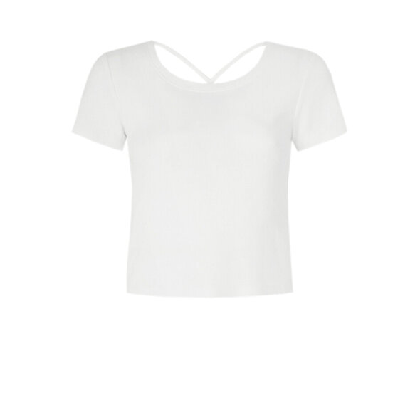 PEPE JEANS 'BABETTE' ΜΠΛΟΥΖΑ ΓΥΝΑΙΚΕΙΑ PL505581-808