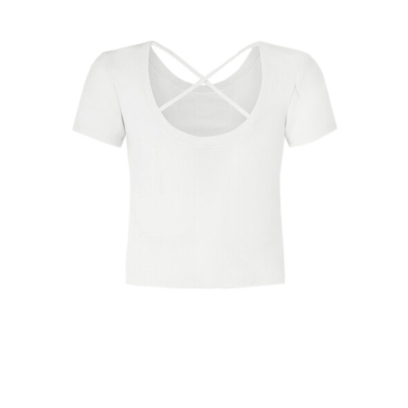 PEPE JEANS 'BABETTE' ΜΠΛΟΥΖΑ ΓΥΝΑΙΚΕΙΑ PL505581-808