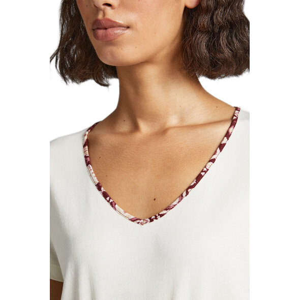 PEPE JEANS 'BECCA' ΜΠΛΟΥΖΑ ΓΥΝΑΙΚΕΙΑ PL505584-808