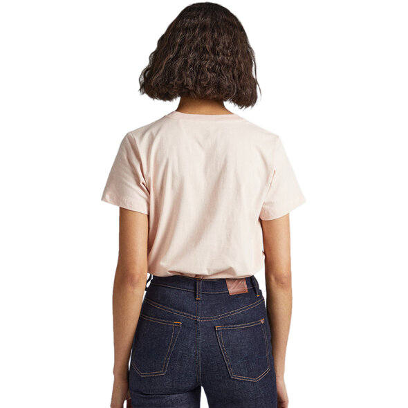 PEPE JEANS 'BRIA' ΜΠΛΟΥΖΑ ΓΥΝΑΙΚEIA PL505593-323