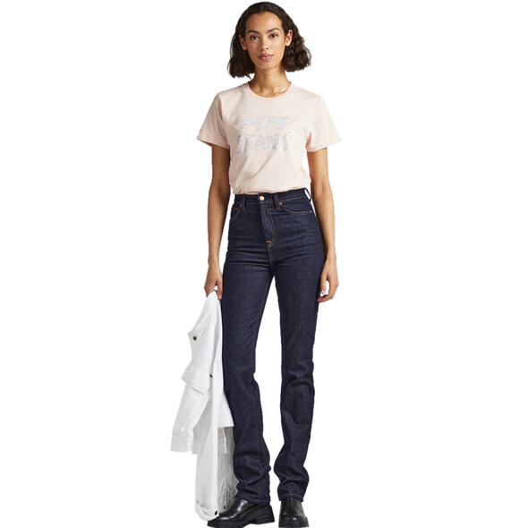 PEPE JEANS 'BRIA' ΜΠΛΟΥΖΑ ΓΥΝΑΙΚEIA PL505593-323