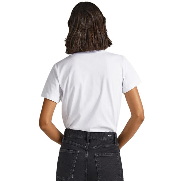PEPE JEANS 'BRIA' ΜΠΛΟΥΖΑ ΓΥΝΑΙΚEIA PL505593-800