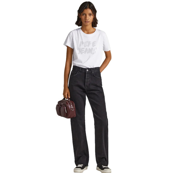 PEPE JEANS 'BRIA' ΜΠΛΟΥΖΑ ΓΥΝΑΙΚEIA PL505593-800
