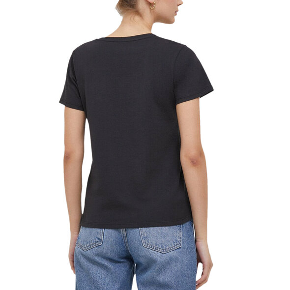 PEPE JEANS 'WENDYS' ΜΠΛΟΥΖΑ ΓΥΝΑΙΚEIA PL505709-999