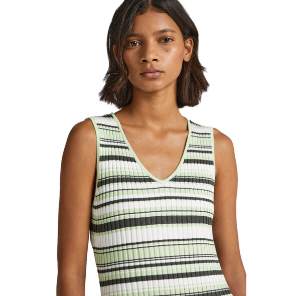 PEPE JEANS 'DORIS' ΦΟΡΕΜΑ ΓΥΝΑΙΚEIO PL953341-0AA
