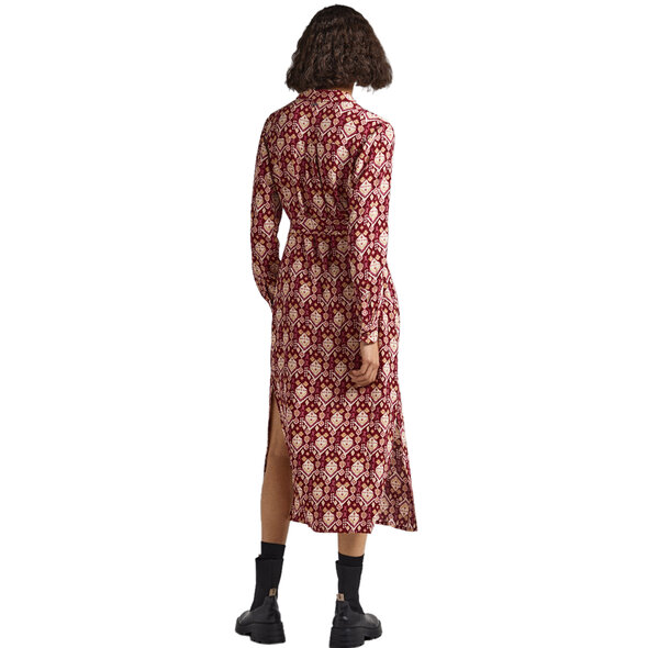 PEPE JEANS 'GLORIA' ΦΟΡΕΜΑ ΓΥΝΑΙΚEIO PL953362-0AA