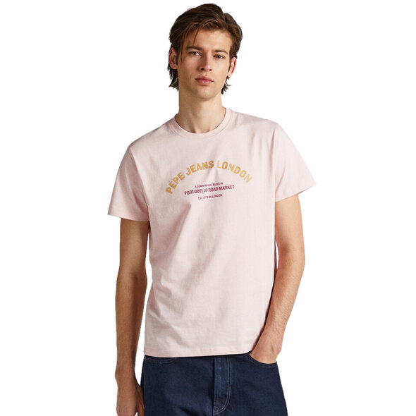 PEPE JEANS 'WADDON' ΜΠΛΟΥΖΑ ΑΝΔΡIKH PM508948-324