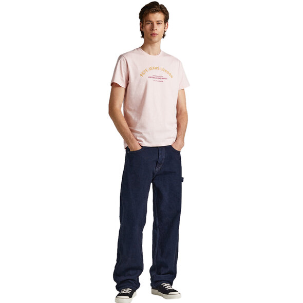 PEPE JEANS 'WADDON' ΜΠΛΟΥΖΑ ΑΝΔΡIKH PM508948-324