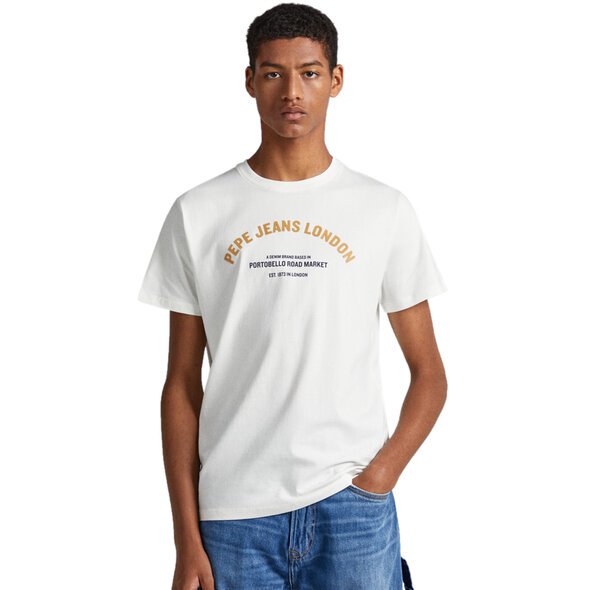 PEPE JEANS 'WADDON' ΜΠΛΟΥΖΑ ΑΝΔΡIKH PM508948-803