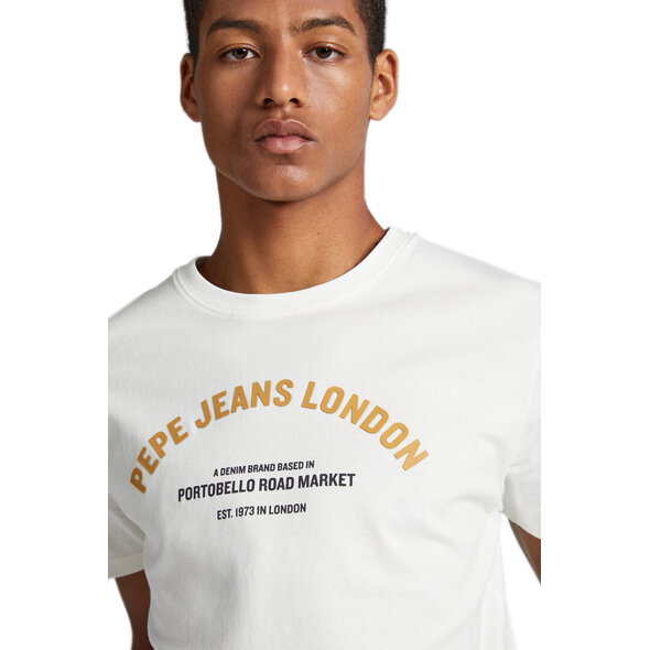 PEPE JEANS 'WADDON' ΜΠΛΟΥΖΑ ΑΝΔΡIKH PM508948-803