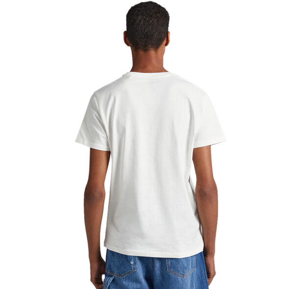 PEPE JEANS 'WADDON' ΜΠΛΟΥΖΑ ΑΝΔΡIKH PM508948-803