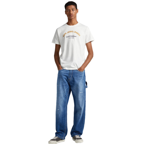 PEPE JEANS 'WADDON' ΜΠΛΟΥΖΑ ΑΝΔΡIKH PM508948-803