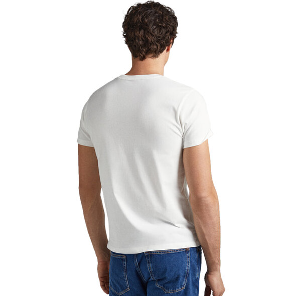 PEPE JEANS 'WOLF' ΜΠΛΟΥΖΑ ΑΝΔΡIKH PM508953-803