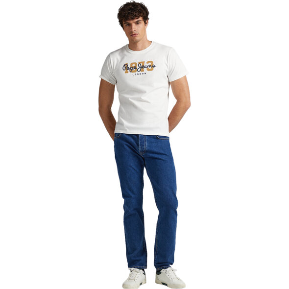 PEPE JEANS 'WOLF' ΜΠΛΟΥΖΑ ΑΝΔΡIKH PM508953-803