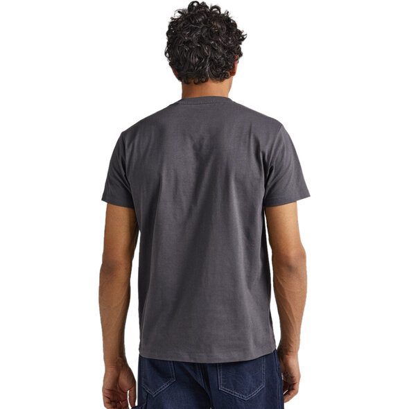 PEPE JEANS 'WOLF' ΜΠΛΟΥΖΑ ΑΝΔΡIKH PM508953-976