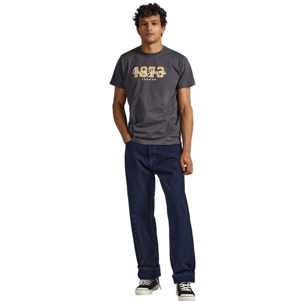 PEPE JEANS 'WOLF' ΜΠΛΟΥΖΑ ΑΝΔΡIKH PM508953-976