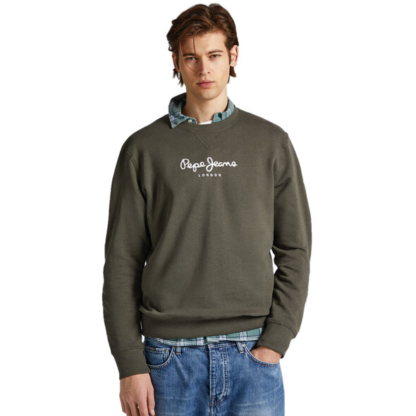 PEPE JEANS 'EDWARD' ΦΟΥΤΕΡ ΑΝΔΡΙΚΟ PM582380-728