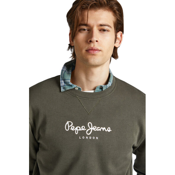 PEPE JEANS 'EDWARD' ΦΟΥΤΕΡ ΑΝΔΡΙΚΟ PM582380-728