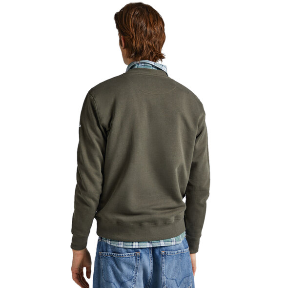 PEPE JEANS 'EDWARD' ΦΟΥΤΕΡ ΑΝΔΡΙΚΟ PM582380-728