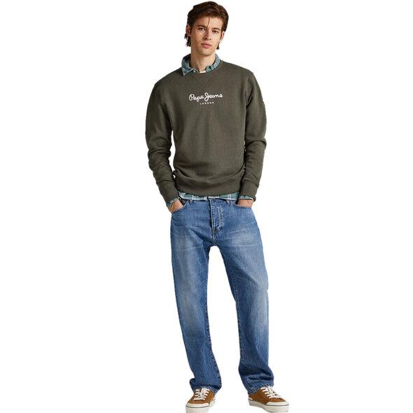 PEPE JEANS 'EDWARD' ΦΟΥΤΕΡ ΑΝΔΡΙΚΟ PM582380-728