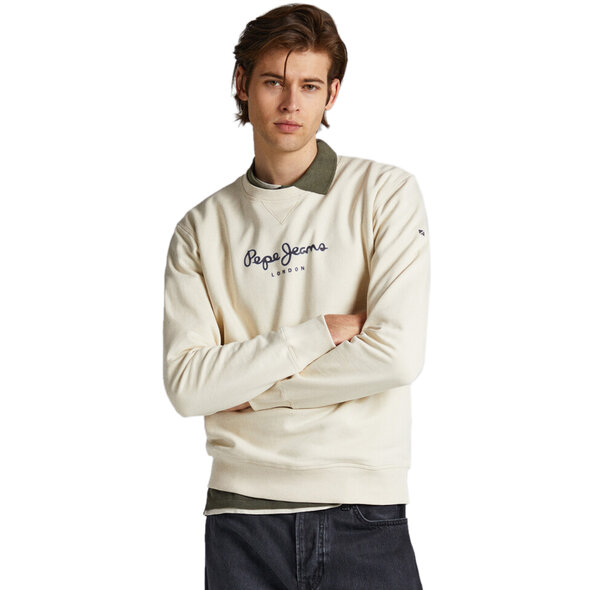 PEPE JEANS 'EDWARD' ΦΟΥΤΕΡ ΑΝΔΡΙΚΟ PM582380-804
