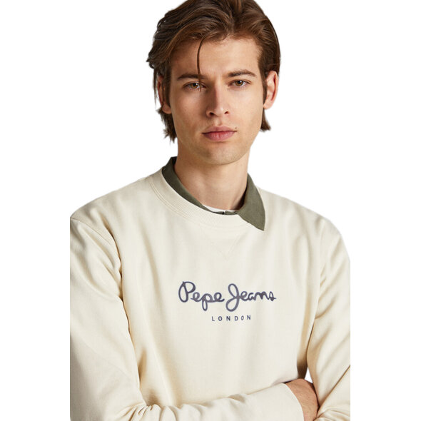 PEPE JEANS 'EDWARD' ΦΟΥΤΕΡ ΑΝΔΡΙΚΟ PM582380-804