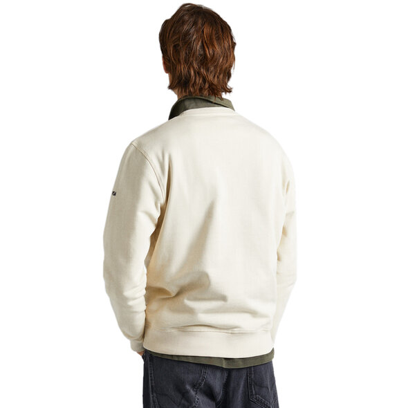 PEPE JEANS 'EDWARD' ΦΟΥΤΕΡ ΑΝΔΡΙΚΟ PM582380-804