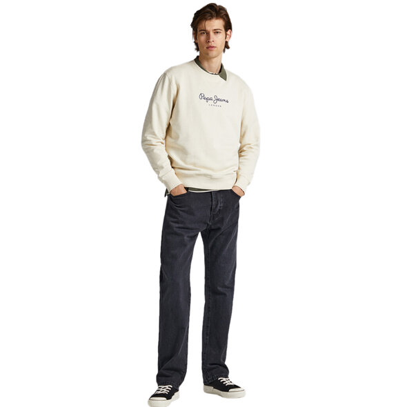 PEPE JEANS 'EDWARD' ΦΟΥΤΕΡ ΑΝΔΡΙΚΟ PM582380-804