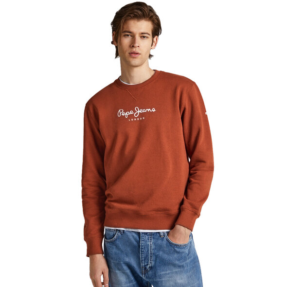 PEPE JEANS 'EDWARD' ΦΟΥΤΕΡ ΑΝΔΡΙΚΟ PM582380-867