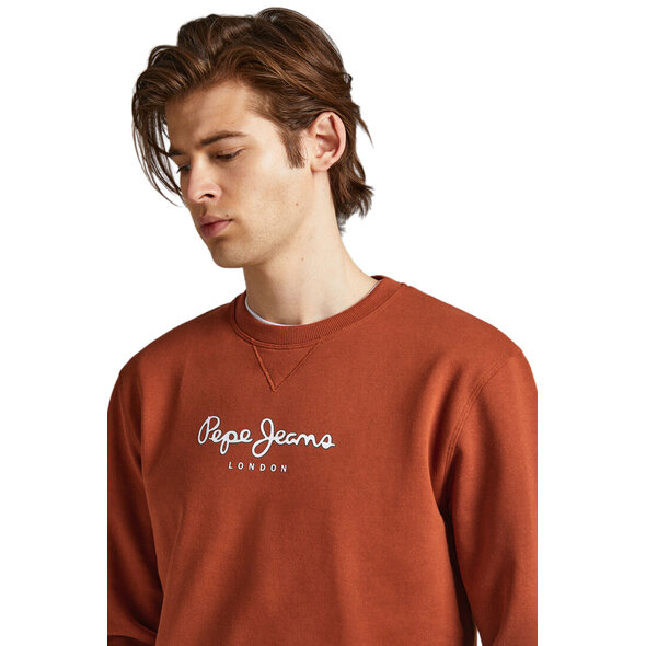 PEPE JEANS 'EDWARD' ΦΟΥΤΕΡ ΑΝΔΡΙΚΟ PM582380-867