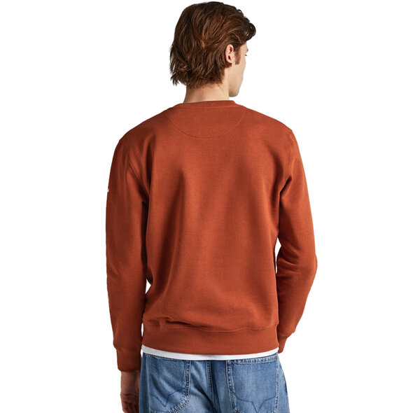 PEPE JEANS 'EDWARD' ΦΟΥΤΕΡ ΑΝΔΡΙΚΟ PM582380-867