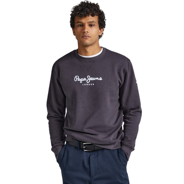 PEPE JEANS 'EDWARD' ΦΟΥΤΕΡ ΑΝΔΡΙΚΟ PM582380-990