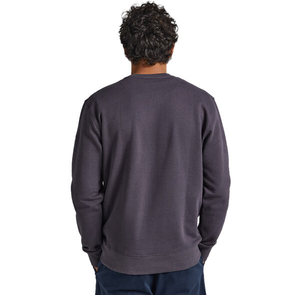 PEPE JEANS 'EDWARD' ΦΟΥΤΕΡ ΑΝΔΡΙΚΟ PM582380-990