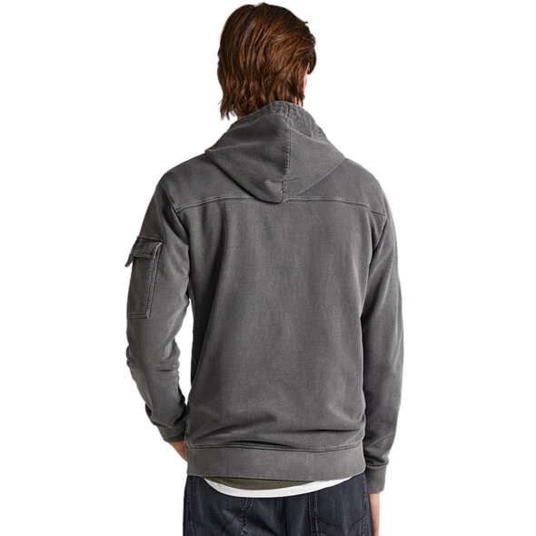 PEPE JEANS 'MACSSON' ΦΟΥΤΕΡ ΑΝΔΡIKO PM582467-728